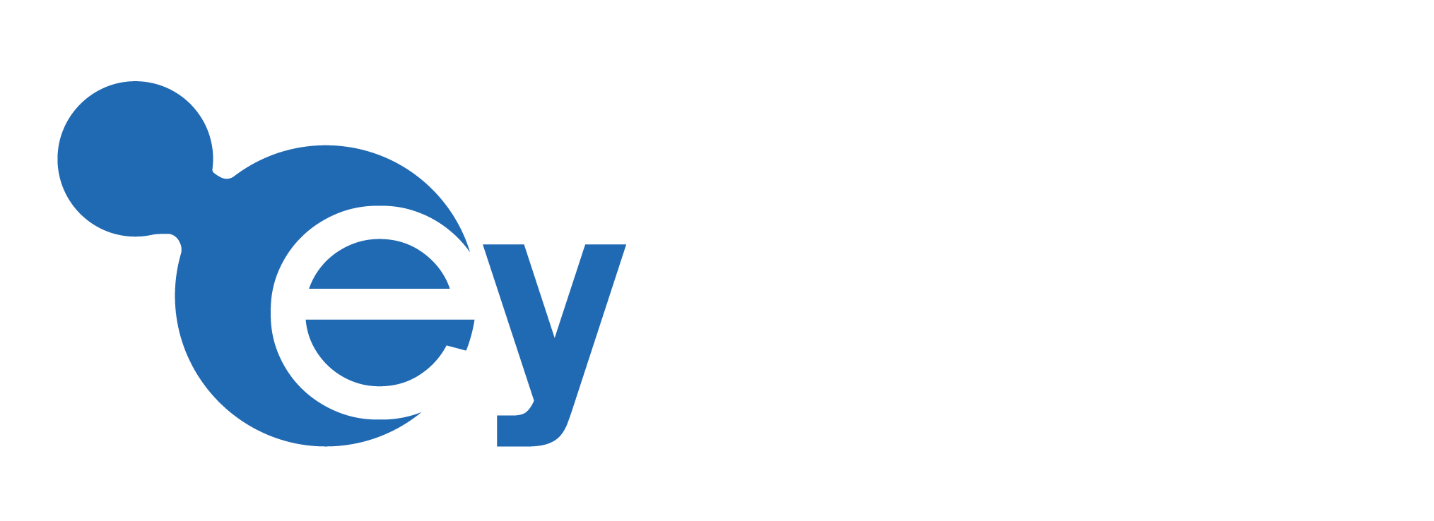Eybrids
