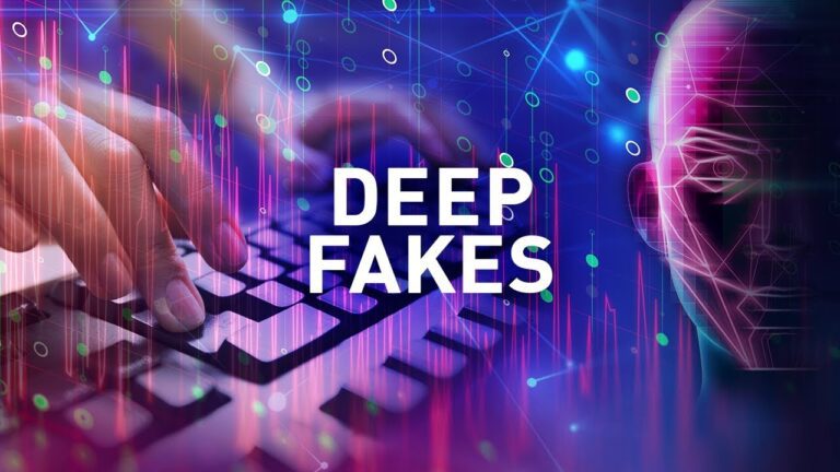 deepfakes